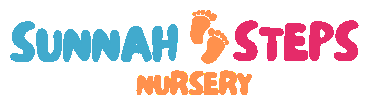 Sunnah Steps Nursery